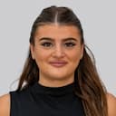 Ella Sands