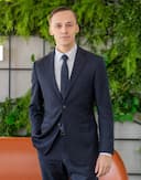 Justas Cialka