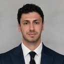 Aristos Katelaris