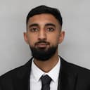 Khizr Ali