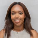 Hamda Abdi
