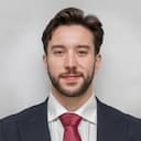 Richard Botnaru