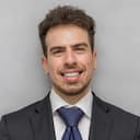 Andrew Arbo