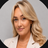 Klaudia Goralczyk