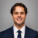 Joshua Cornolo