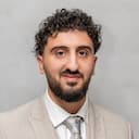 Mohammad Al Madhi