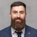 Sean McCabe