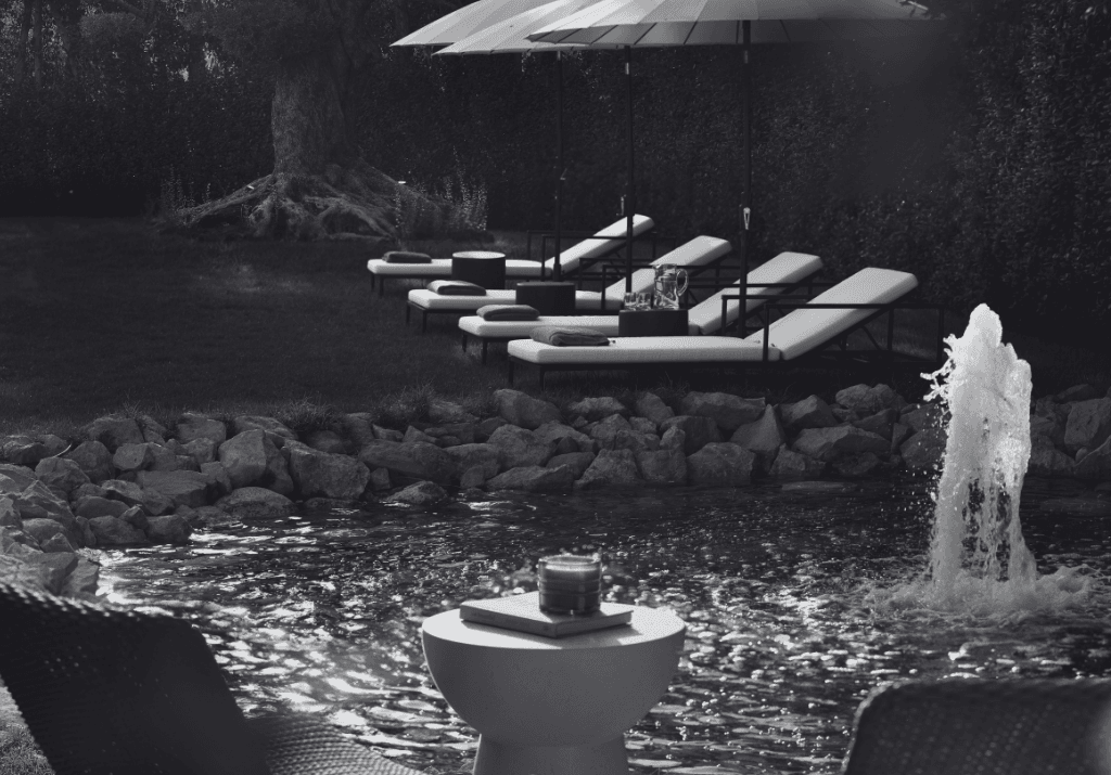 The New Currency of Luxury: What Dubai’s Elite Seek in 2026