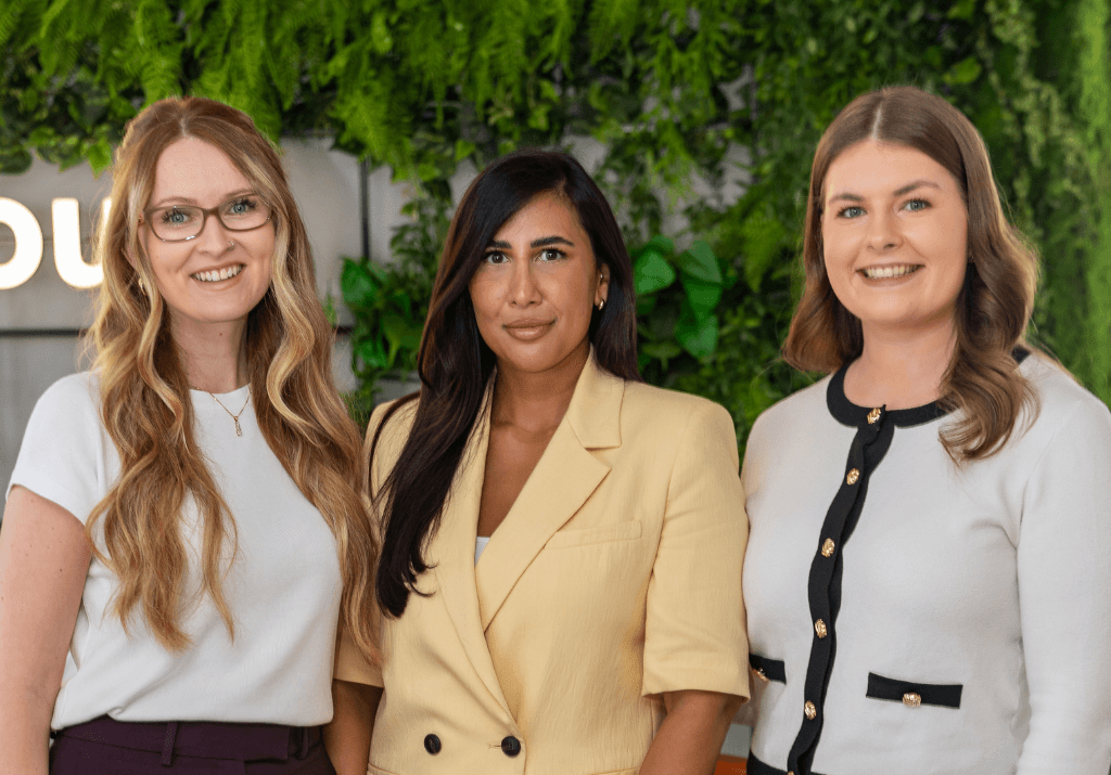 Building the Best in the Business: Inside Allsopp & Allsopp’s Industry-Leading Training Programme