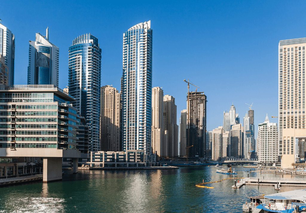 5 Essential Tips for Renting a Property in Dubai: A Complete Guide for 2026