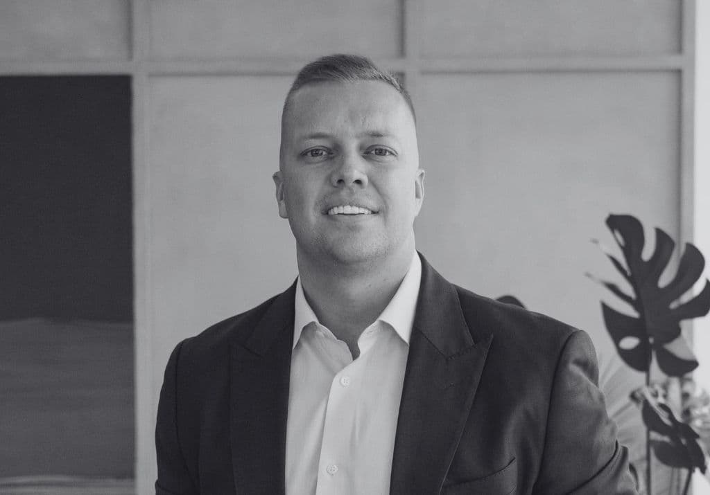 From Iconic Prestige to Spatial Freedom: A High-Net-Worth Guide to Dubai’s Palms


