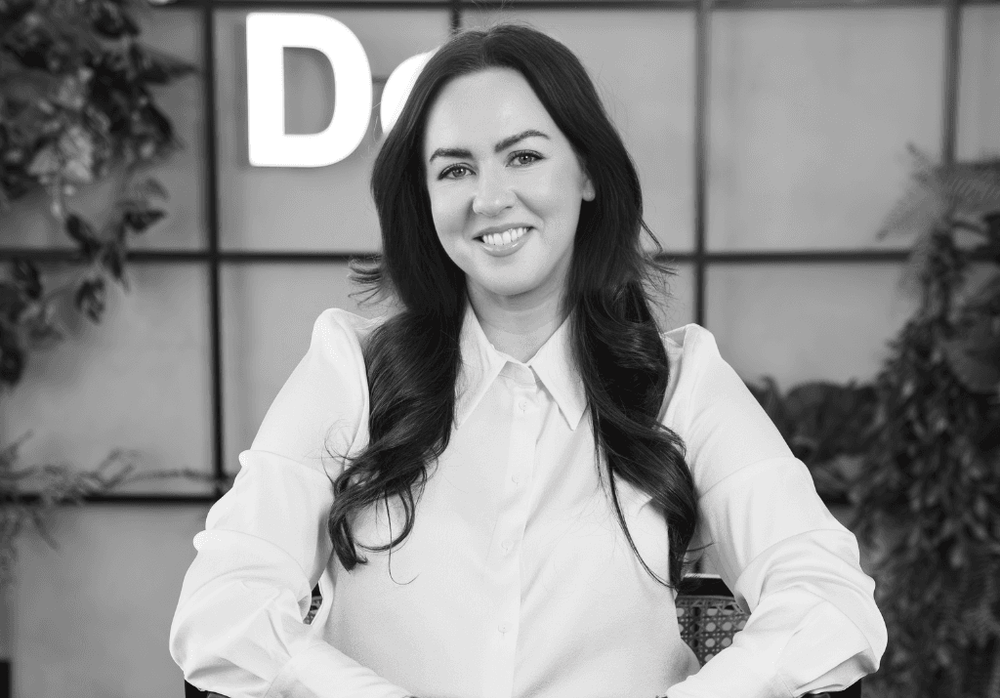 The women who lead and inspire: Jess Stephenson

