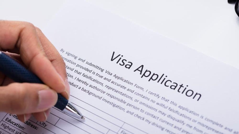 UAE residence and tourist visas: What do you need to know?