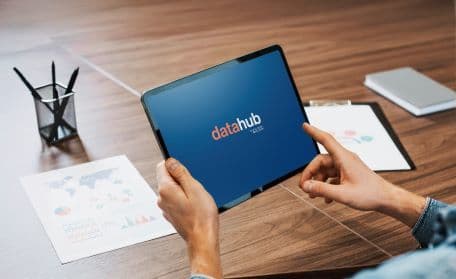 Find out your property value