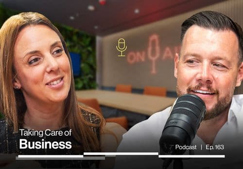 How She's Building a Legacy: The $109 Million Mega-Mansion Listing Image