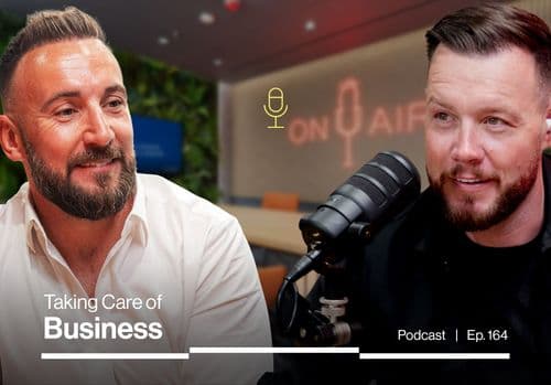 London vs. Dubai: Why I Chose the Smarter Investment Image