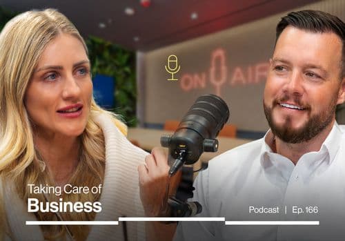 Alcohol-Free: ‘You’ll Fail’’: Ignoring The Advice And Defying The Odds Image