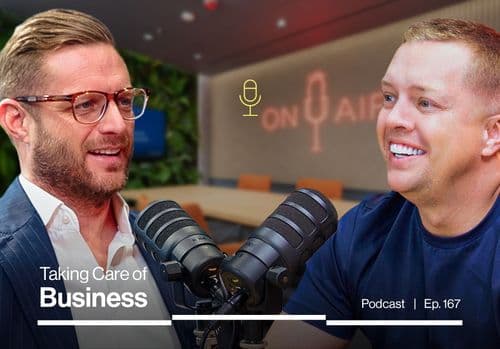 The ruthless rise of Ryan Hudson: A story of grit and grind Image