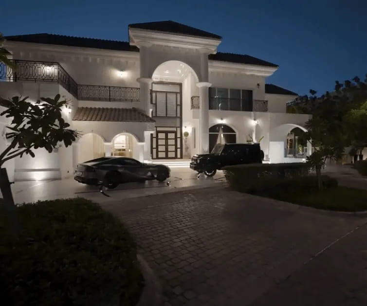 Allsopp & Allsopp - Banner Image