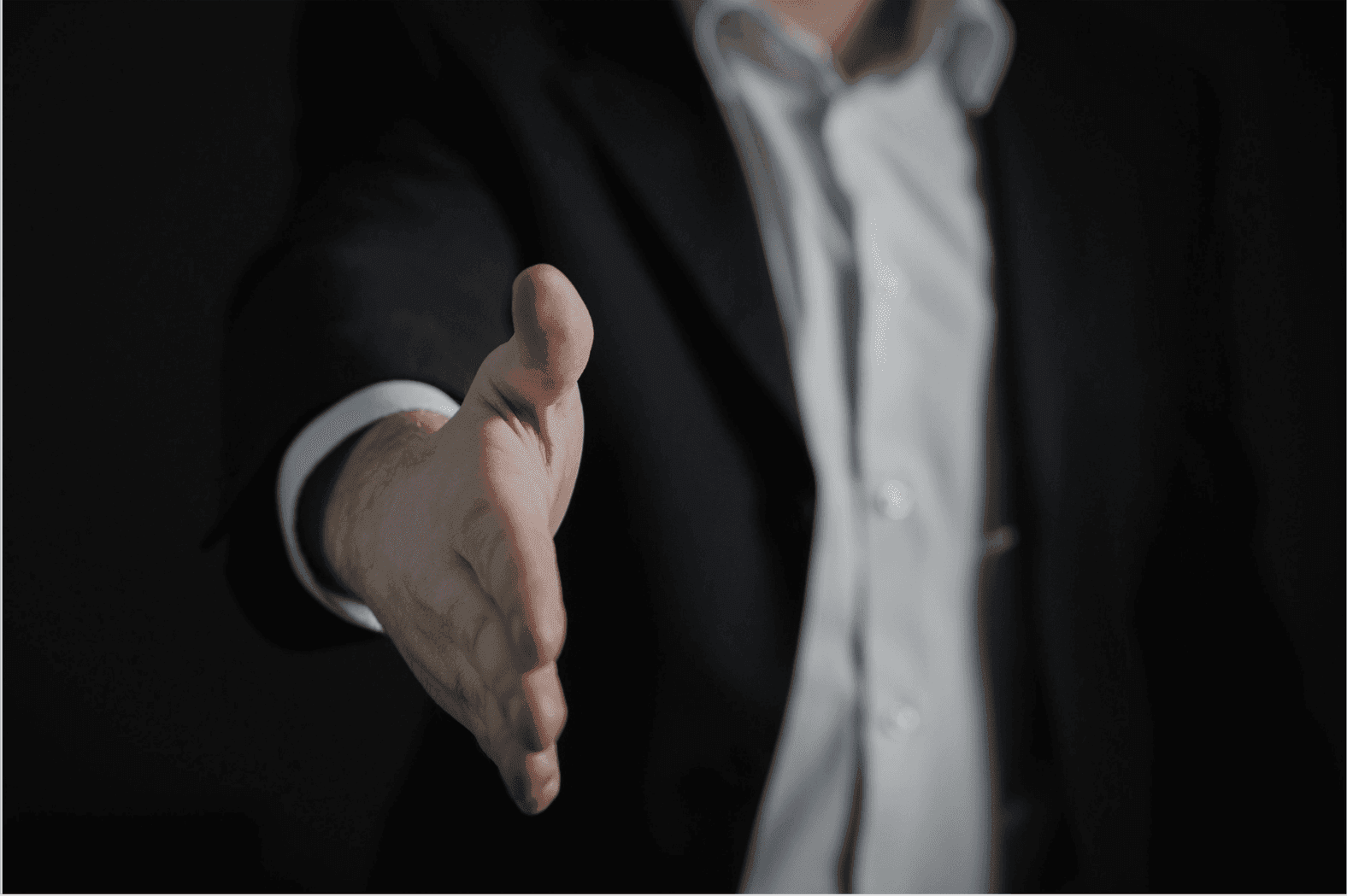 Allsopp & Allsopp - Banner Image