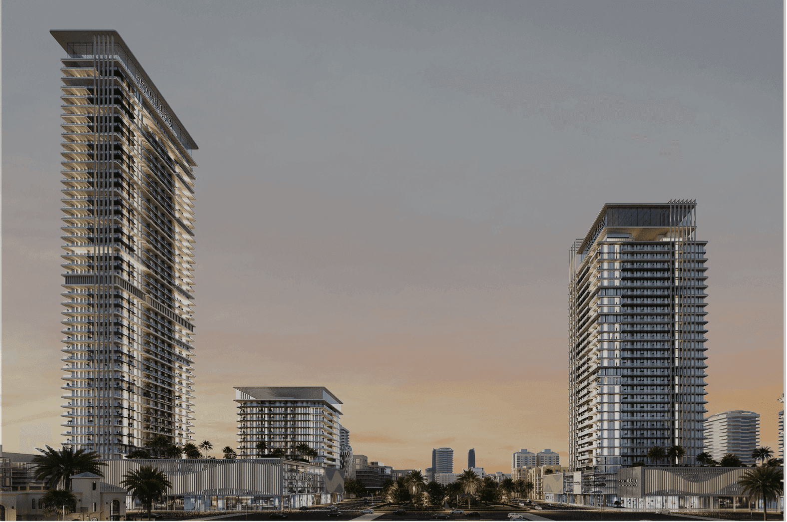 Allsopp & Allsopp - Banner Image