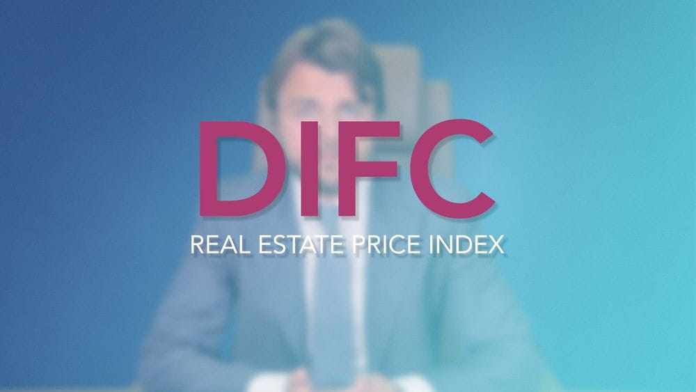 News banner - Image