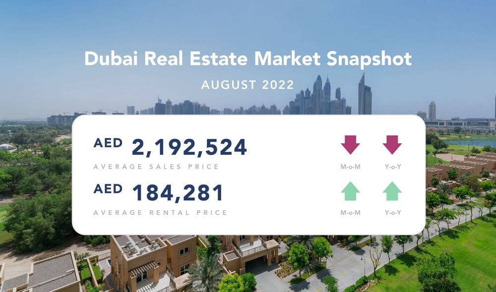 News banner - Image