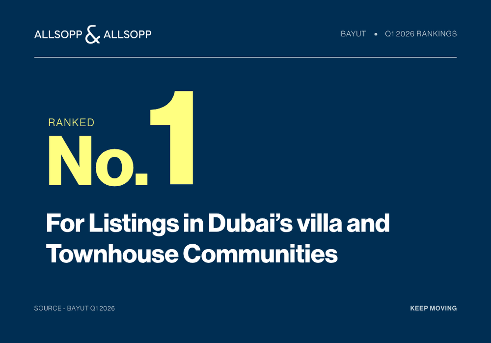 News banner - Image