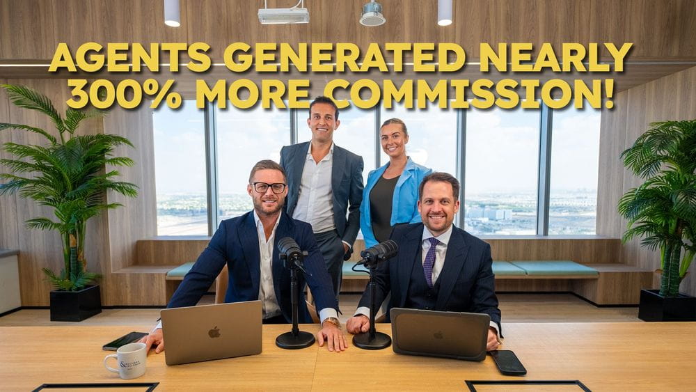 News banner - Image