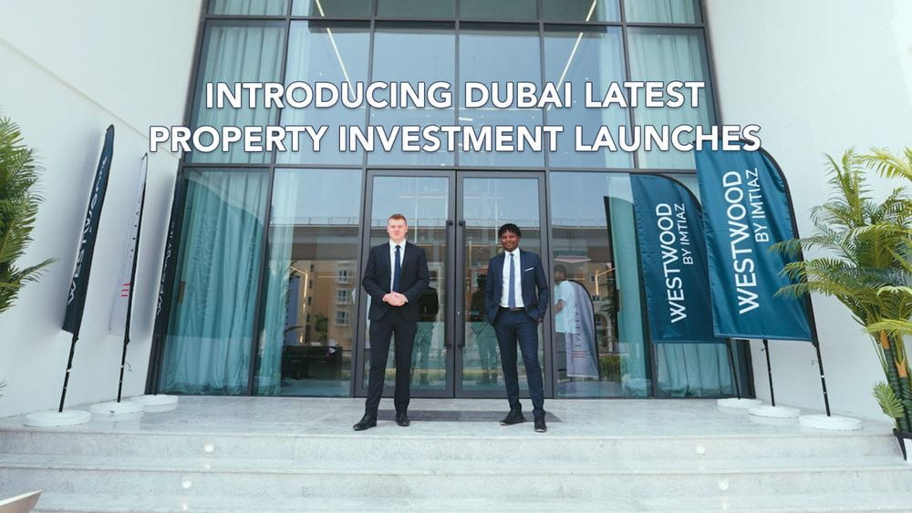 News banner - Image