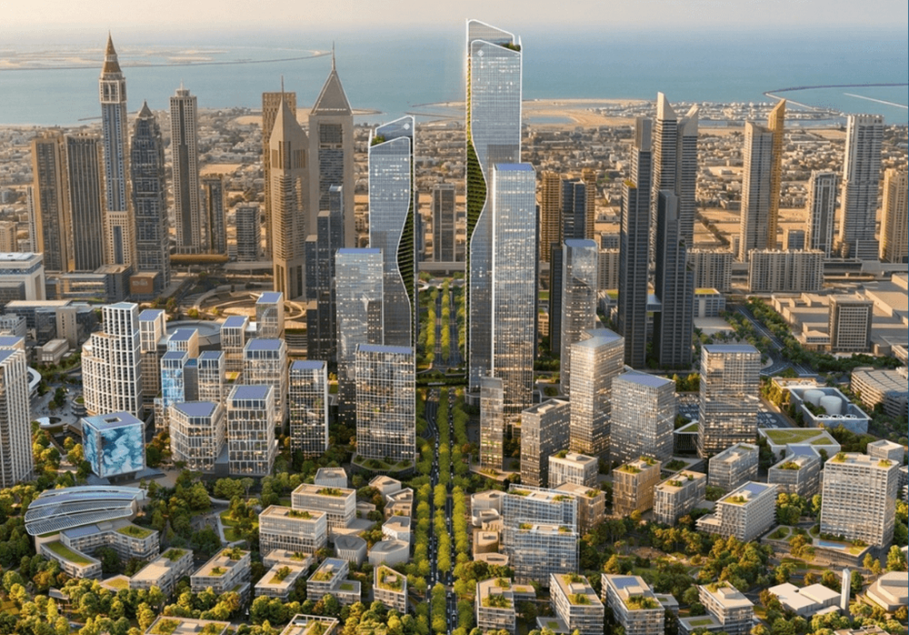 News banner - Image