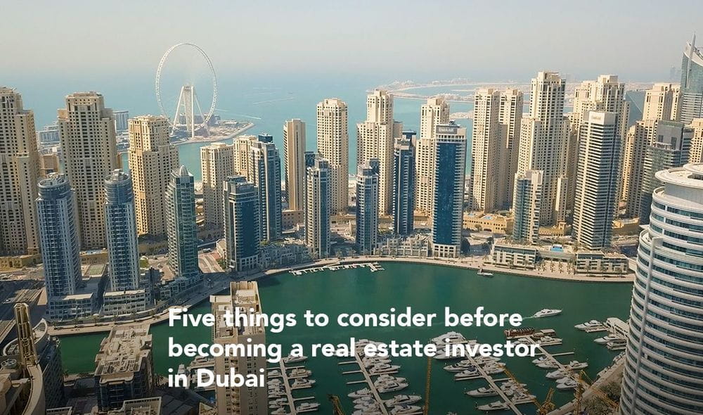 News banner - Image