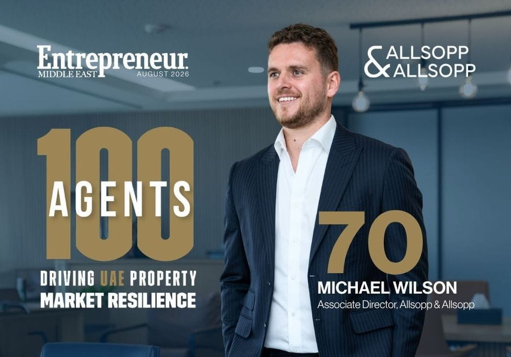 News banner - Image