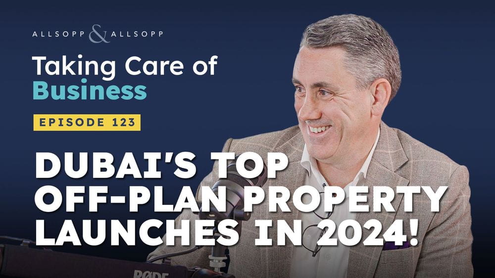 News banner - Image