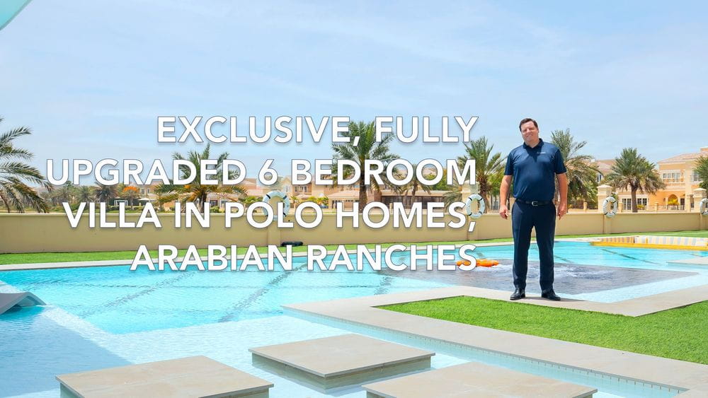 News banner - Image