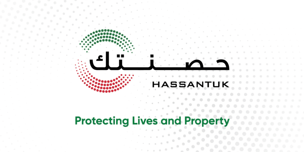 News banner - Image