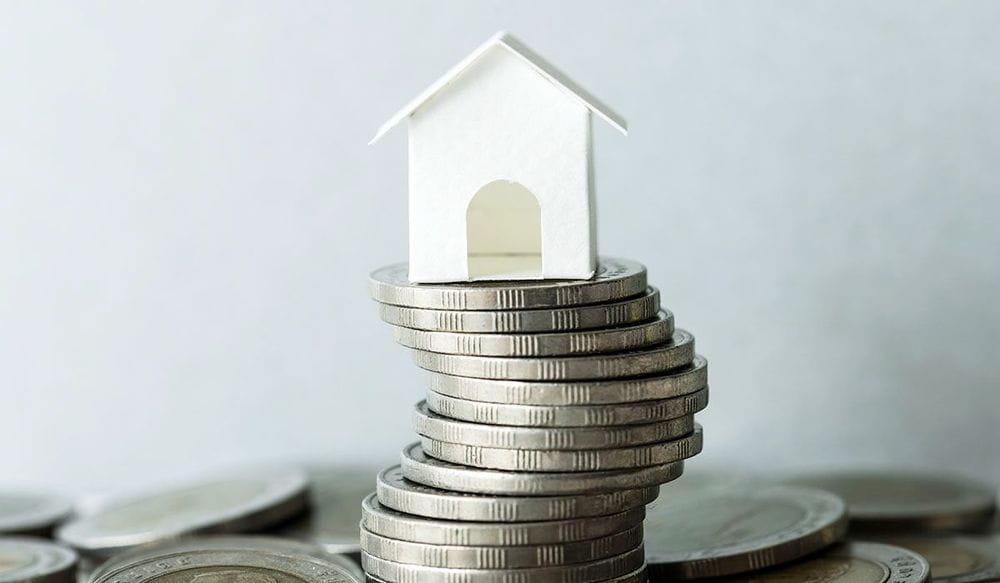 News banner - Image