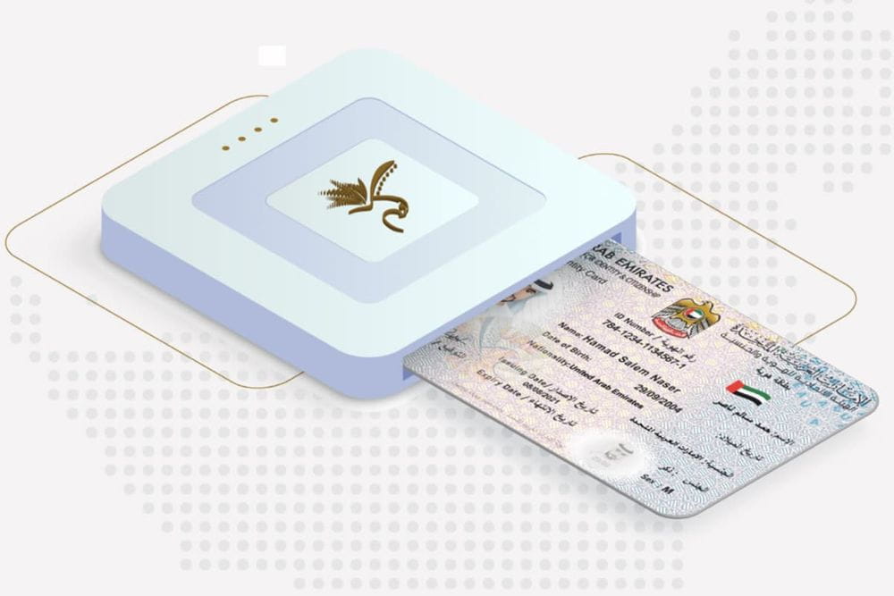 News banner - Image