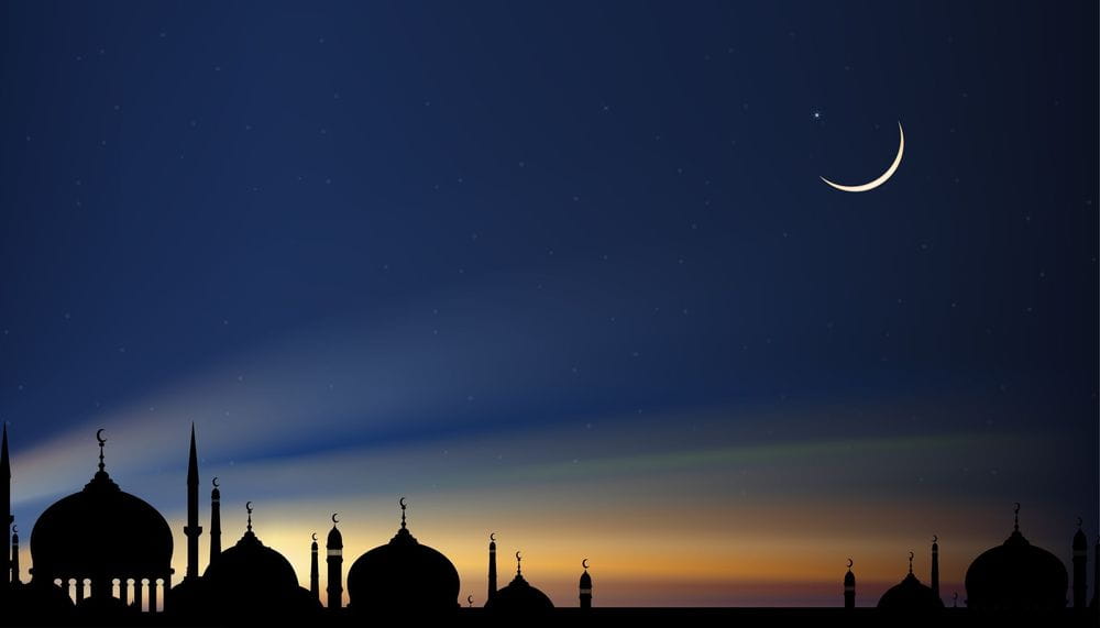 News banner - Image