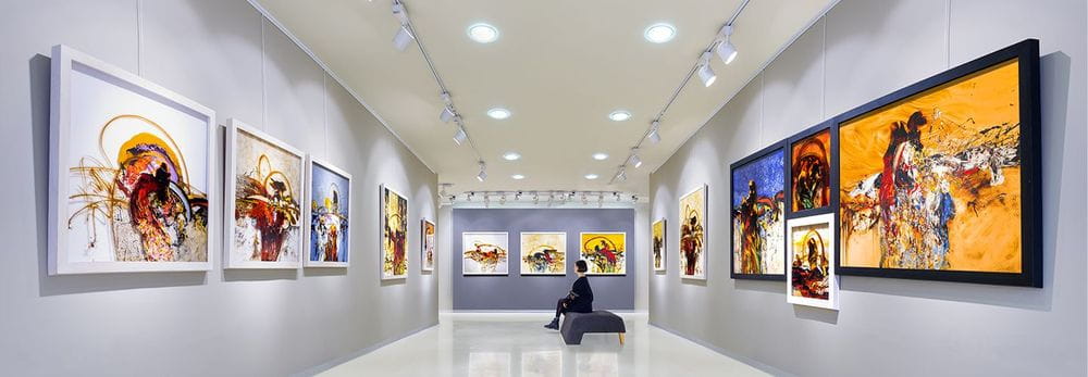 News banner - Image