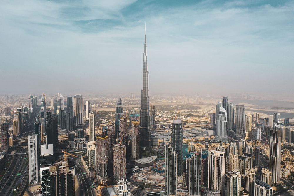 News banner - Image