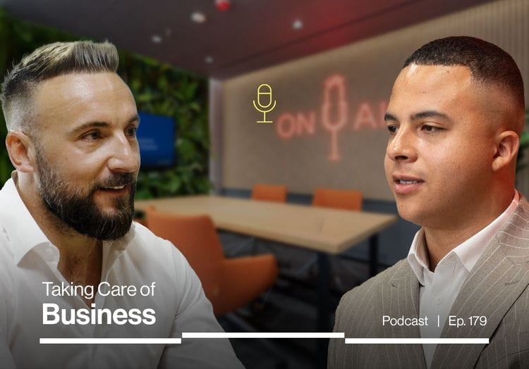 The Commercial Way: Dubai’s Best-Kept Investment Secret  Image