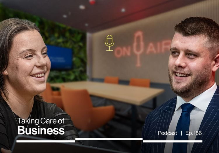 How Dubai Tenants Are Justifying Higher Rents Image