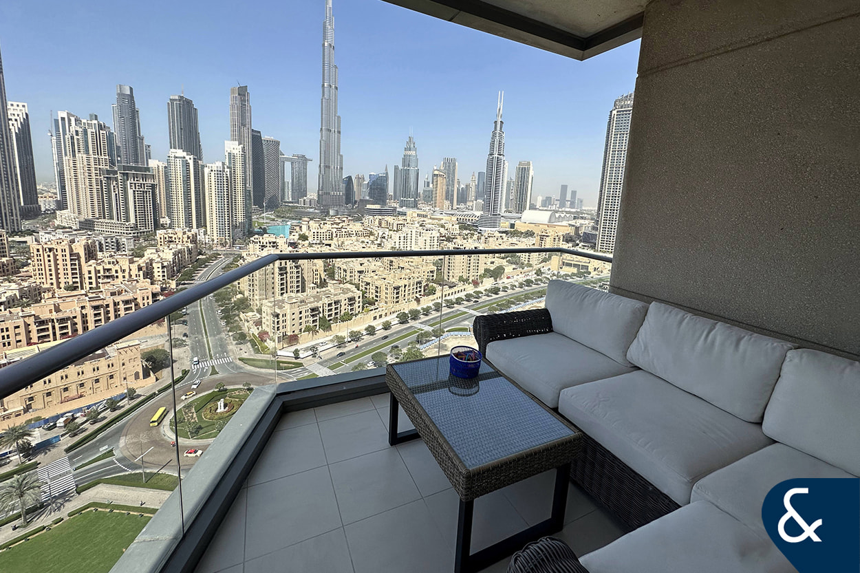 Bhk Flat Cost Of Flat In Burj Khalifa Bedroom Apartments For Sale