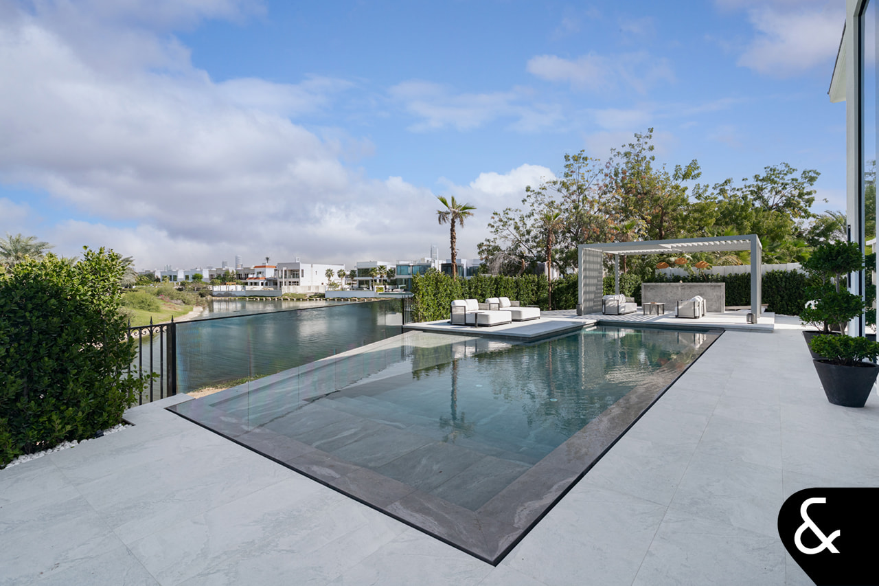 Mediterranean Clusters