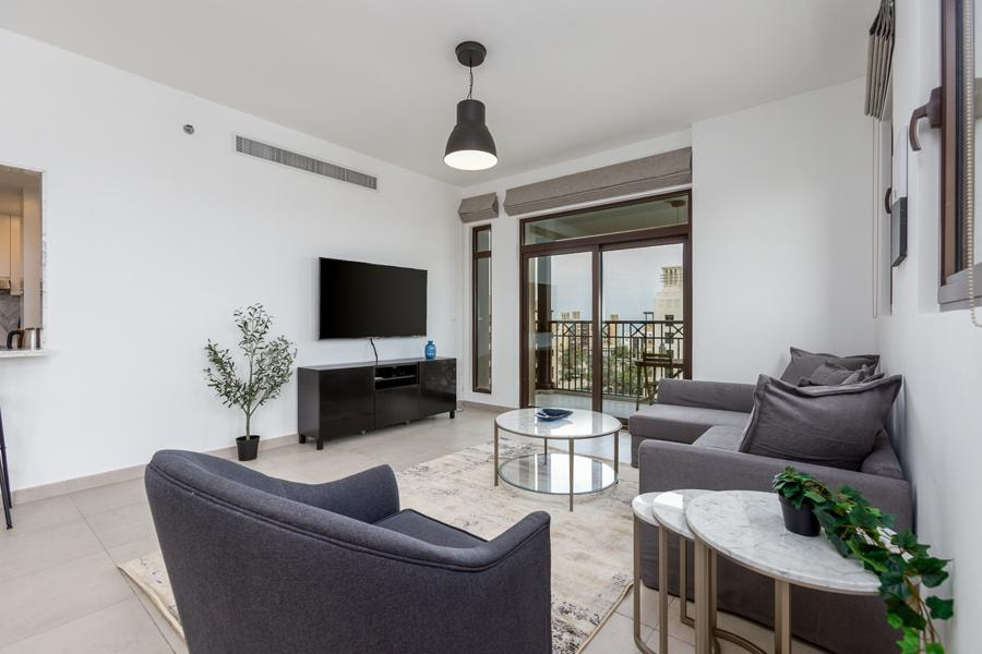 Rahaal 2 MJL - Image