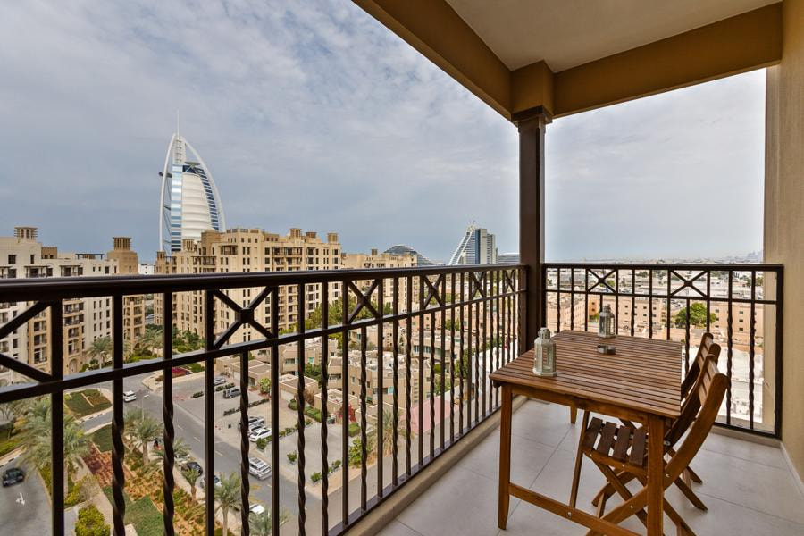 Rahaal 2 MJL - Image