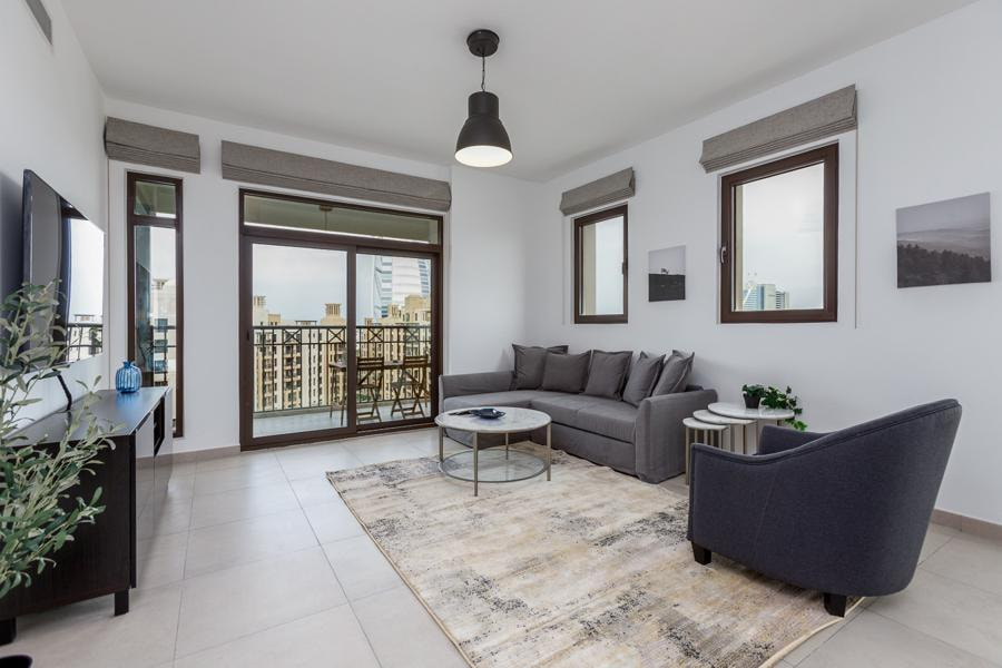 Rahaal 2 MJL - Image