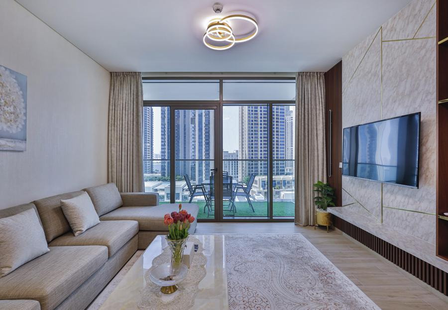 Al Khairan First - Image