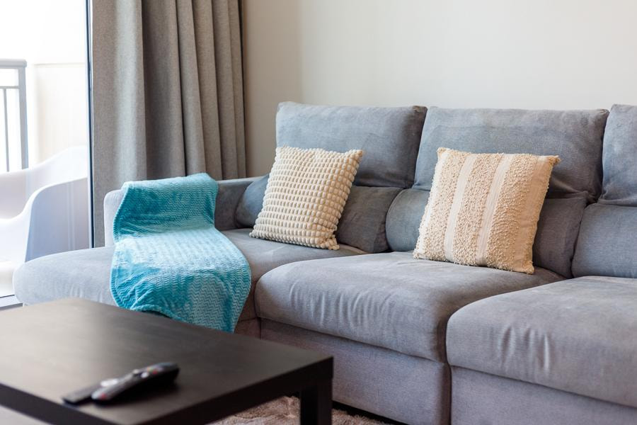 Harbour Views - Image